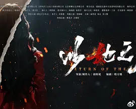 久久综合亚洲鲁鲁九月天_四虎国产亚洲欧美_日韩人妻无码精品_午夜视频在线观看亚洲天堂 - 高清电视剧观看