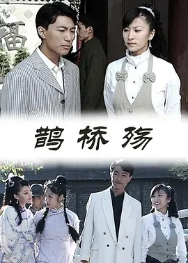 无码专区永久免费av网站