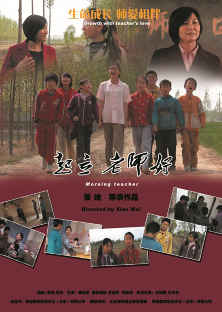 久久精品国产亚洲av高清色欲