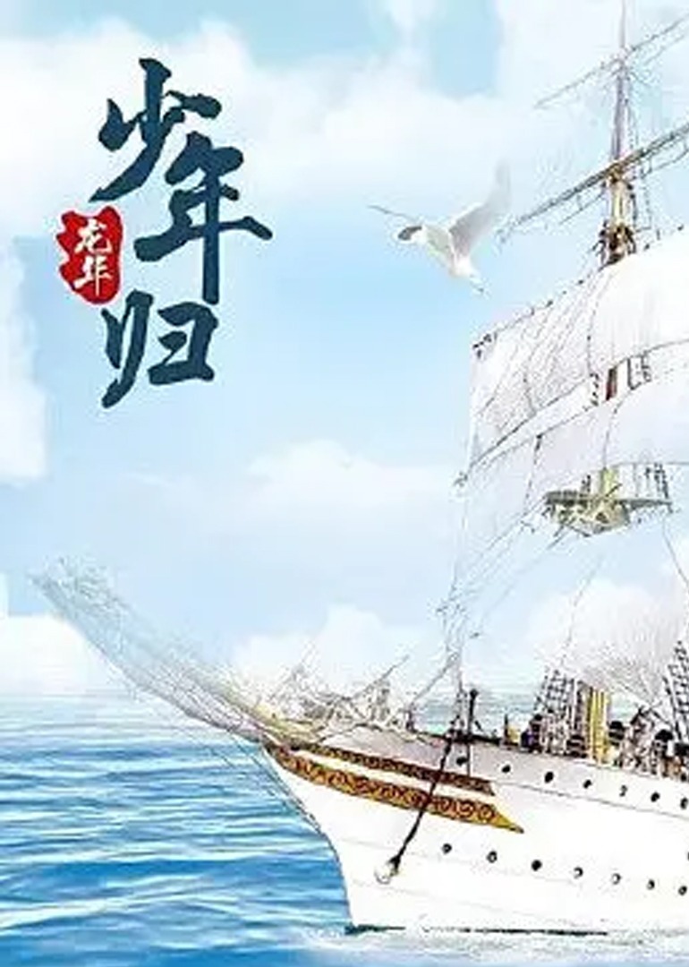 亚洲乱色熟女一区二区三区麻豆