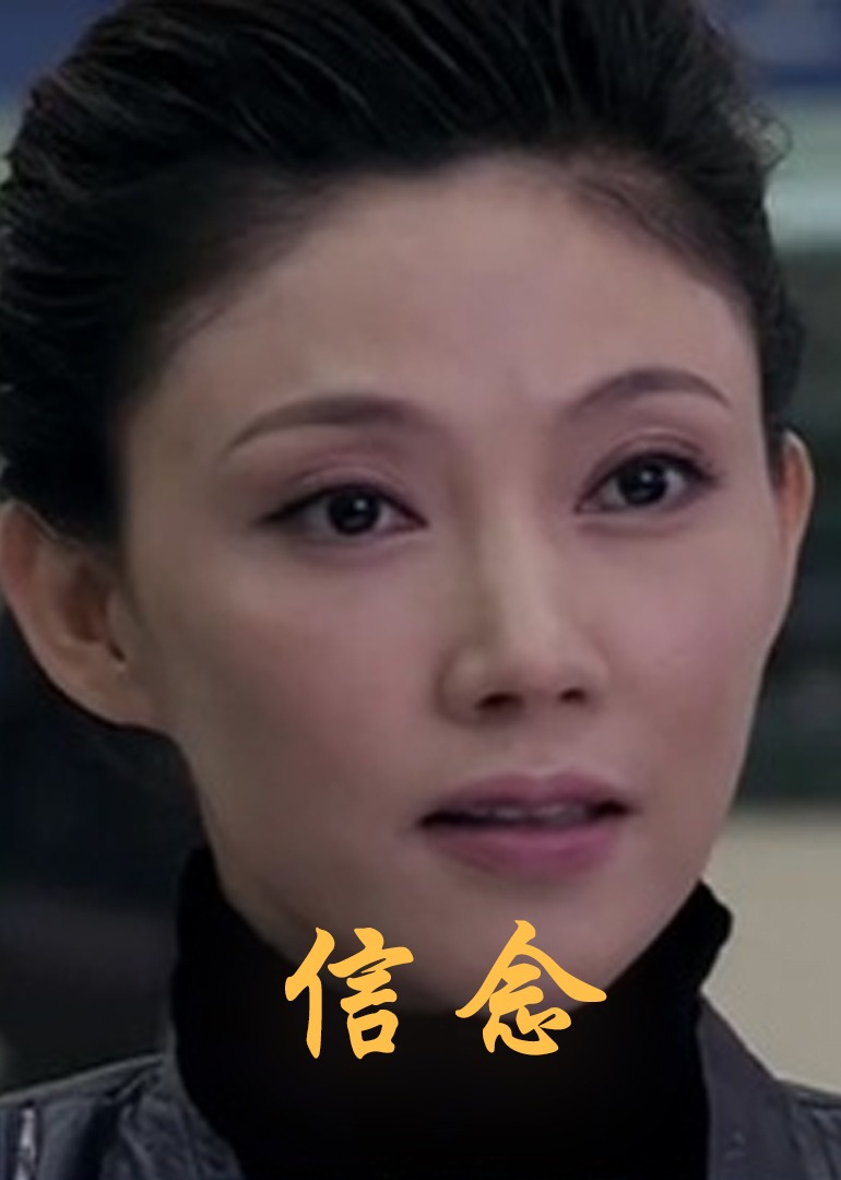 国产伦精品一区二区三区视频猫咪