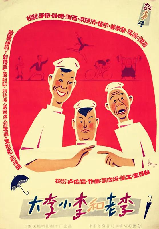 文心阁小说免费阅读-院线大片日本电影在线