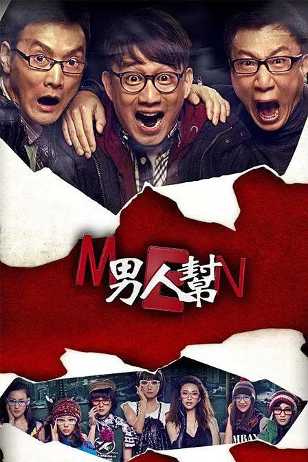 亚洲欧洲无码一区二区三区_色欲精品国产一区二区三区av_a级毛片免费观看在线播放_囯产免费一区二区三区 - BD英语在线观看视频