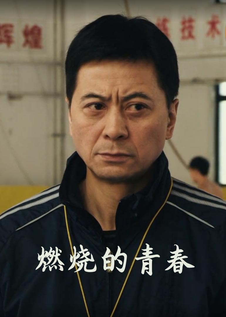 精品久久久噜噜噜久久久