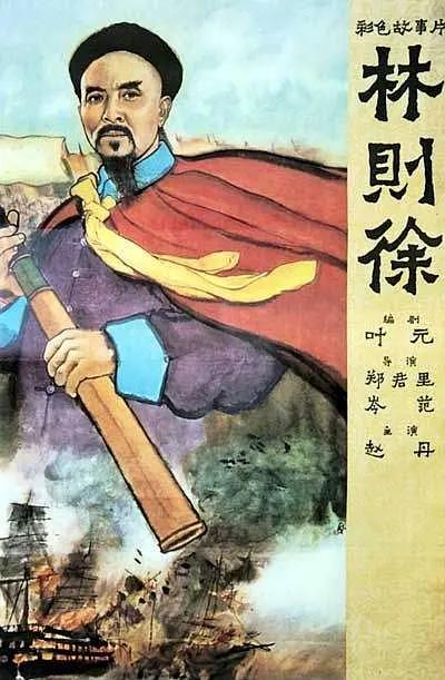 九九久久国产精品大片