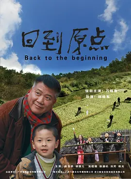 97亚洲福利图片