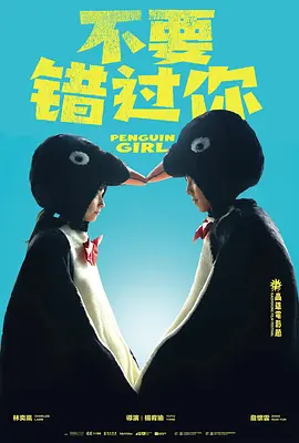荔枝视频在线观看免费最新