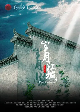 欧洲精品码一区二区三区