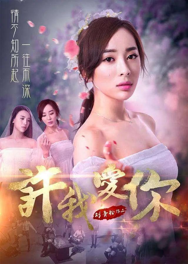 亚洲国产精品成人久久_精品久久人人妻人人做精品_影视先锋av资源噜噜_国产天美传媒性色av - 蓝光在线观看完整版