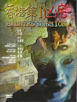 欧美精品一区二区大全