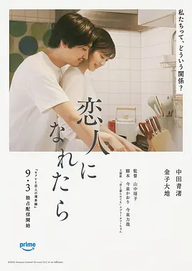 99精品欧美一区二区综合在线