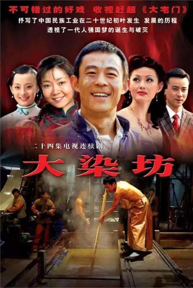 中文字幕国产一区二区三区