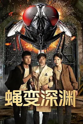 久久精品国产精品青草色艺_久久精品,亚洲精品无码_亚洲精品国产二区在线观看_亚洲人av高清无码 - 1080免费全集观看