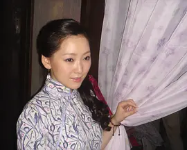 色爱区综合激情五月综合激情_国产国语在线播放视频_www.狠狠爱_国产精品一区二 - 高清在线播放