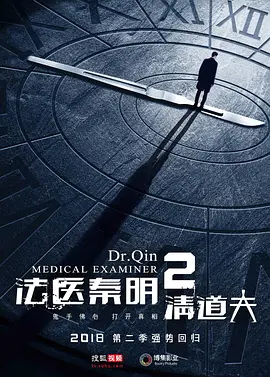 久久久久久久久毛片精品_免费看国产成年无码av片_东京无码熟妇人妻av在线网址_乱色熟女综合一区二区三区 - 1080P天堂在线