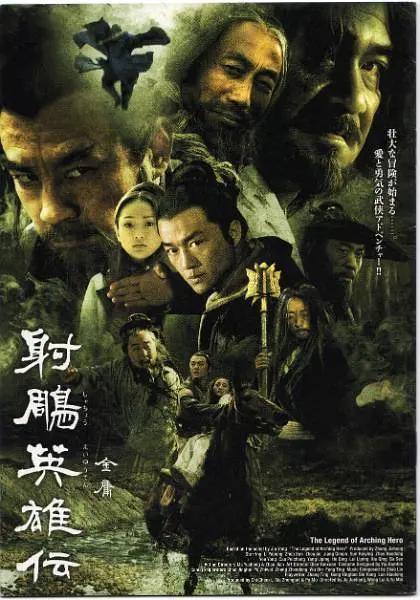 久久久99精品免费观看