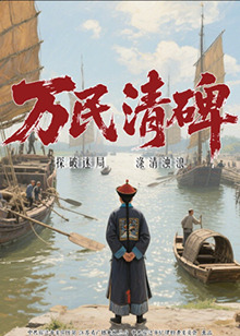 国产毛片精品一区二区色欲_国产高清在线观看av片_国内无遮挡18禁无码网站_96在线视频亚洲国产_国产精品全国免费观看高清 - BD韩语电影免费在线