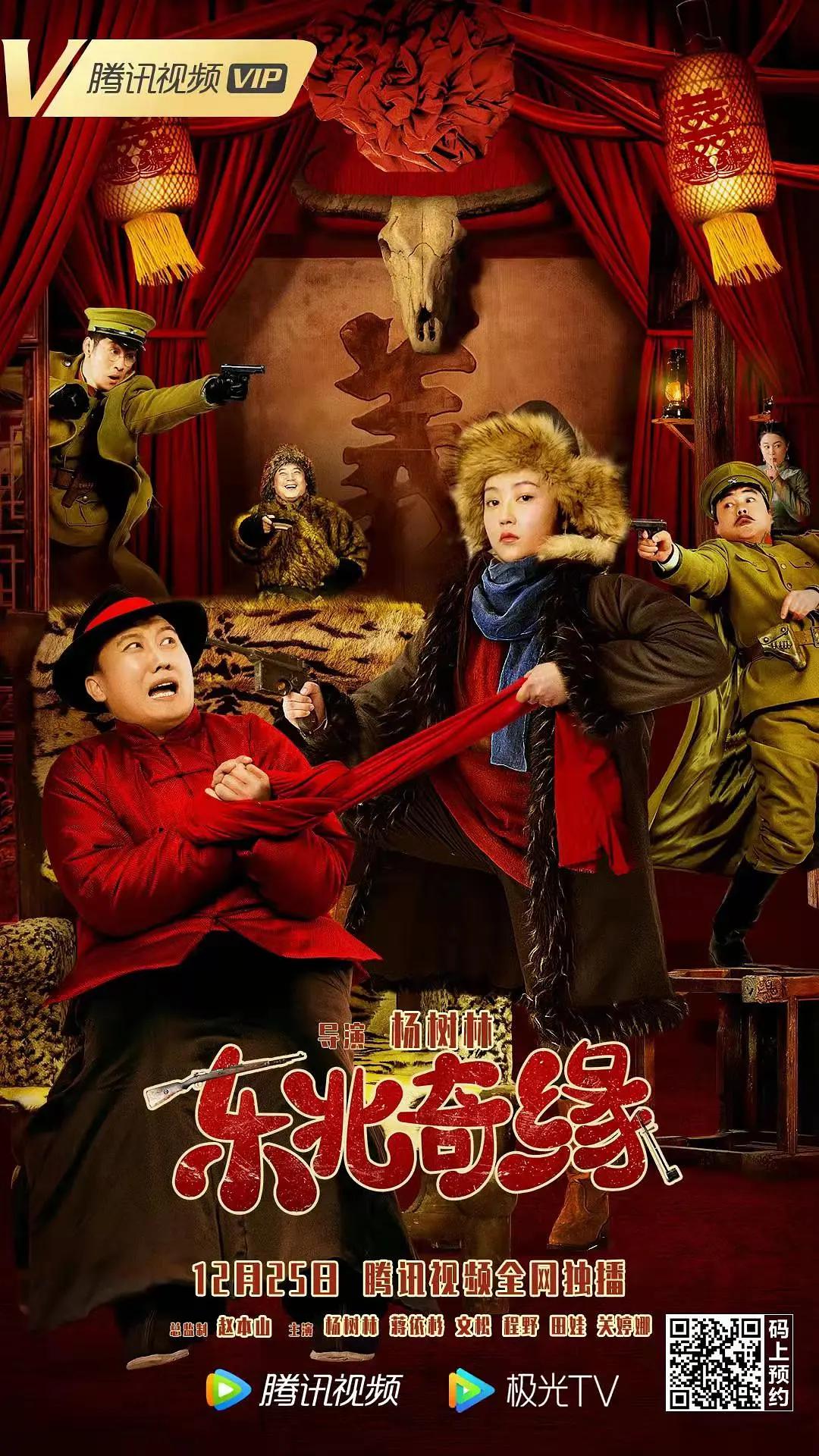涩涩亚洲中文无码