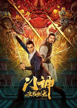 中文字幕在线无码一区二区三区