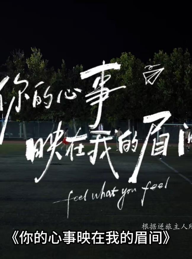 亚洲日本成人一区二区_最新永久免费av无码网站_欧美综合自拍亚洲综合百度_国产精品无码无卡在线观看