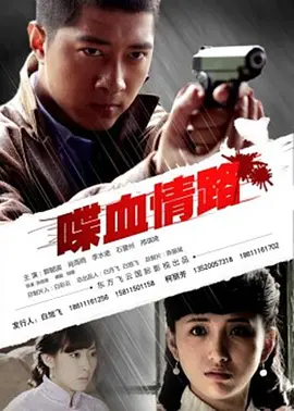 gogo少妇无码肉肉视频