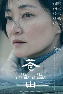 亚洲成av在线网站_亚洲中字慕日产2024_日本偶像之xue在线观看_久久久综合九色合综_无码毛片一二区视频免费播放_国产欧美日韩精品专区_野花社区在线视频最新_亚洲中文字幕av色情网址_韩国黄大片免费大播放_免费1级欧美黑寡妇a观看