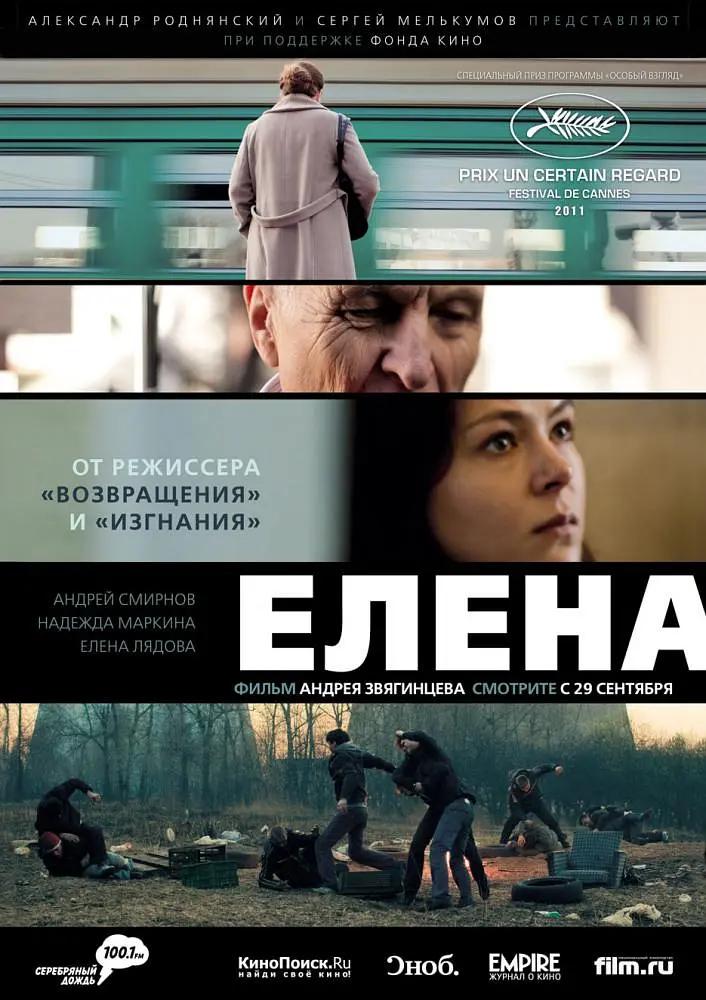 国产精品无码亚洲字幕资源