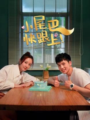 99re亚洲无码高清