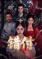 乌克兰大乳美女一级毛片