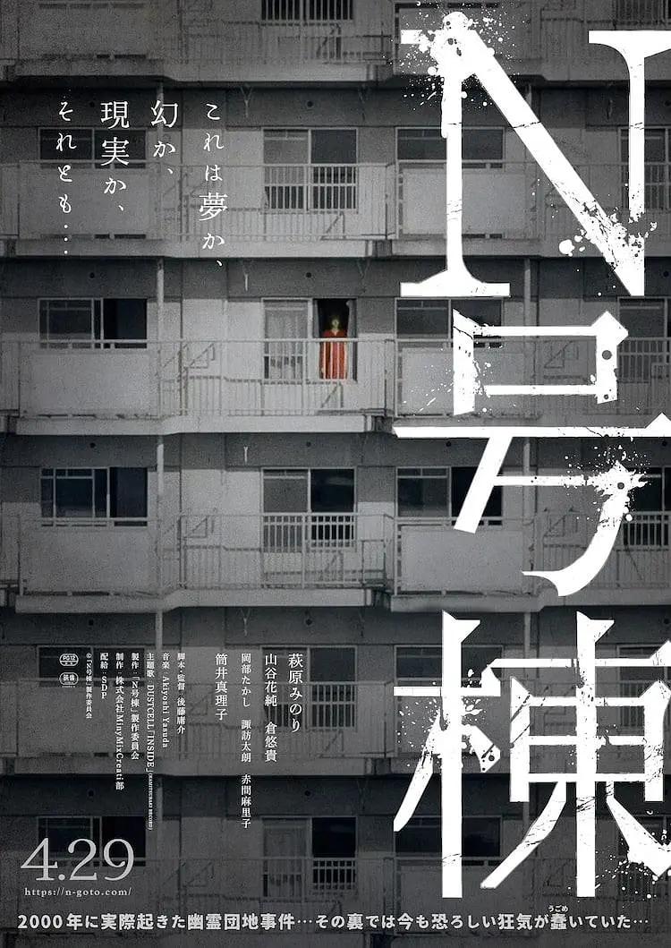 有人有片资源吗免费的视频