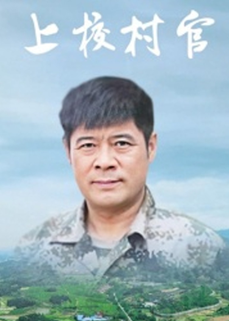 久久aⅴ无码精品色午麻豆