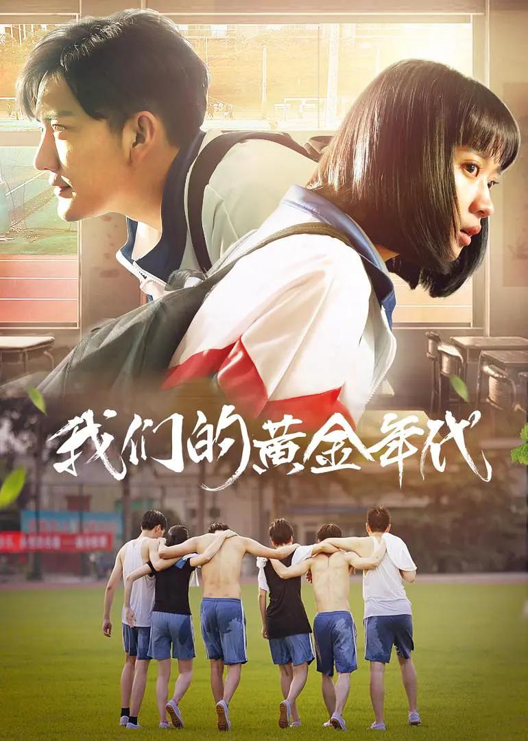 国产成人无码精品久久久免费