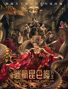 亚洲第一视频网