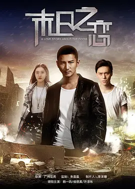 无码a∨高清毛片在线看手机高清日韩a∨电影网站-国产区一区二区三区精品-国产精品无码久久专区-日韩在线播放专区