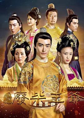 久久无码人妻一区二区三区_成人av无码一区二区三区 _中文字幕丰满乱孑伦无码专区_国产电影无码午夜在线播放_亚洲av综合色区无码二区爱av - 1080P高清免费观看
