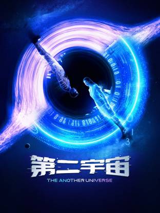 色无码免费视频一区二区三区_国产98色在线 | 日韩_无码久久精品国产亚洲av影片_最近高清中文在线字幕在线观看 - 1080免费电视剧