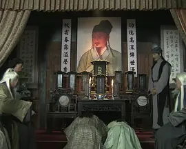かたと花火と动漫无删减