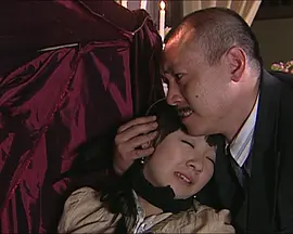 97久久精品无码一区二区天美