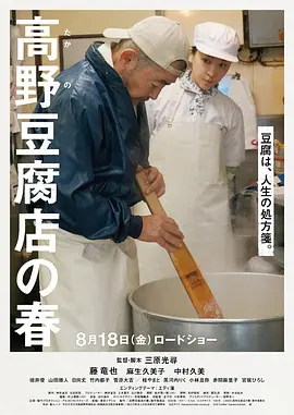 亚洲大片永久精品免费