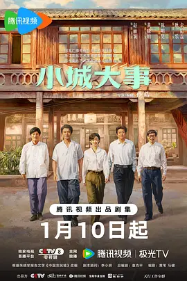 日本强伦姧人妻一区二区