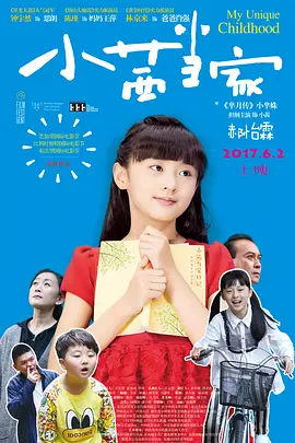 麻豆国产尤物av尤物在线观看