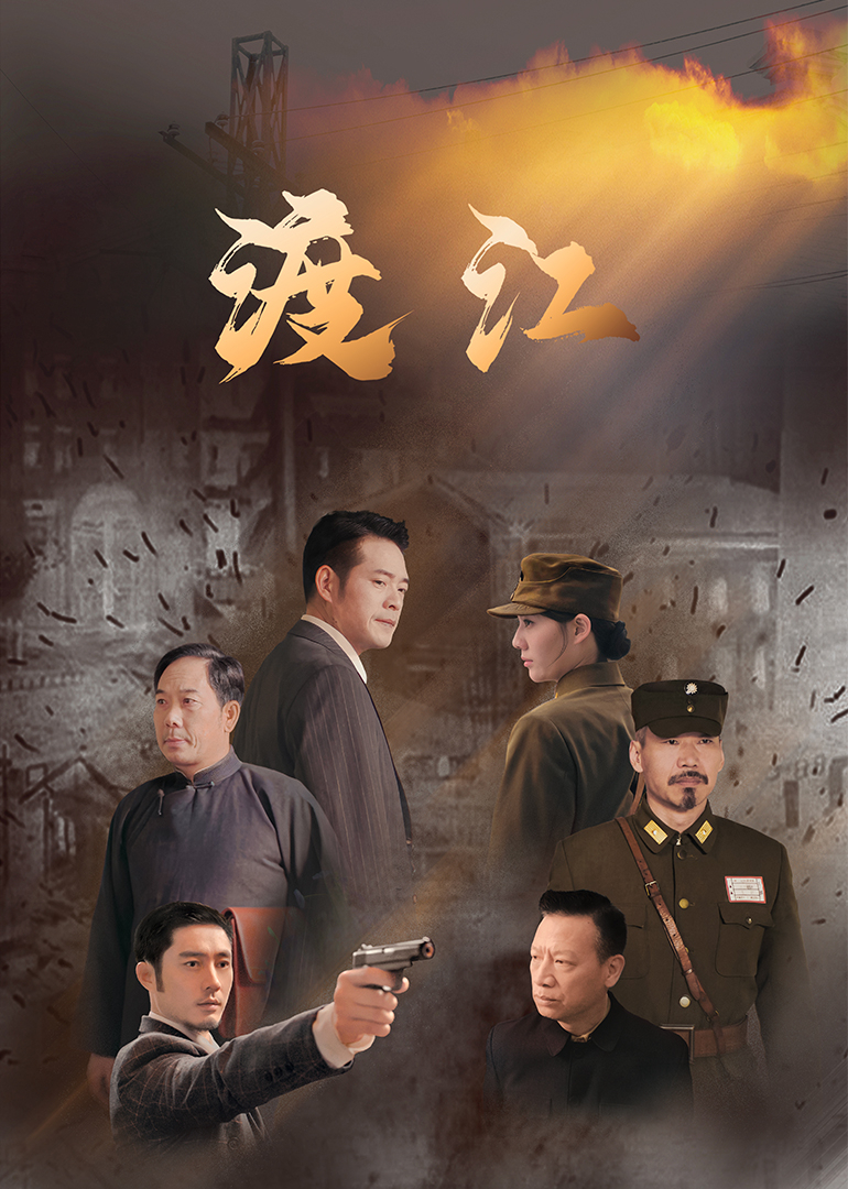 亚洲人成色77777在
