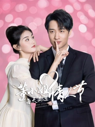 99国内精品久久久久久久黑人