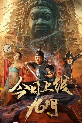 欧洲熟妇无码av在线播放
