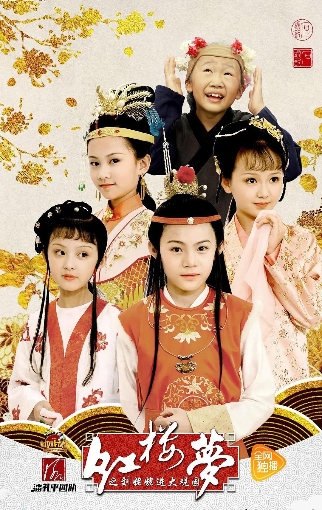 99久久免费国产精品 - HD神马影院在线