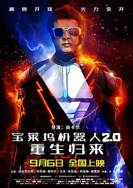 中文字幕丰满乱孑伦无码专区