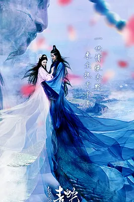 久久七国产精品