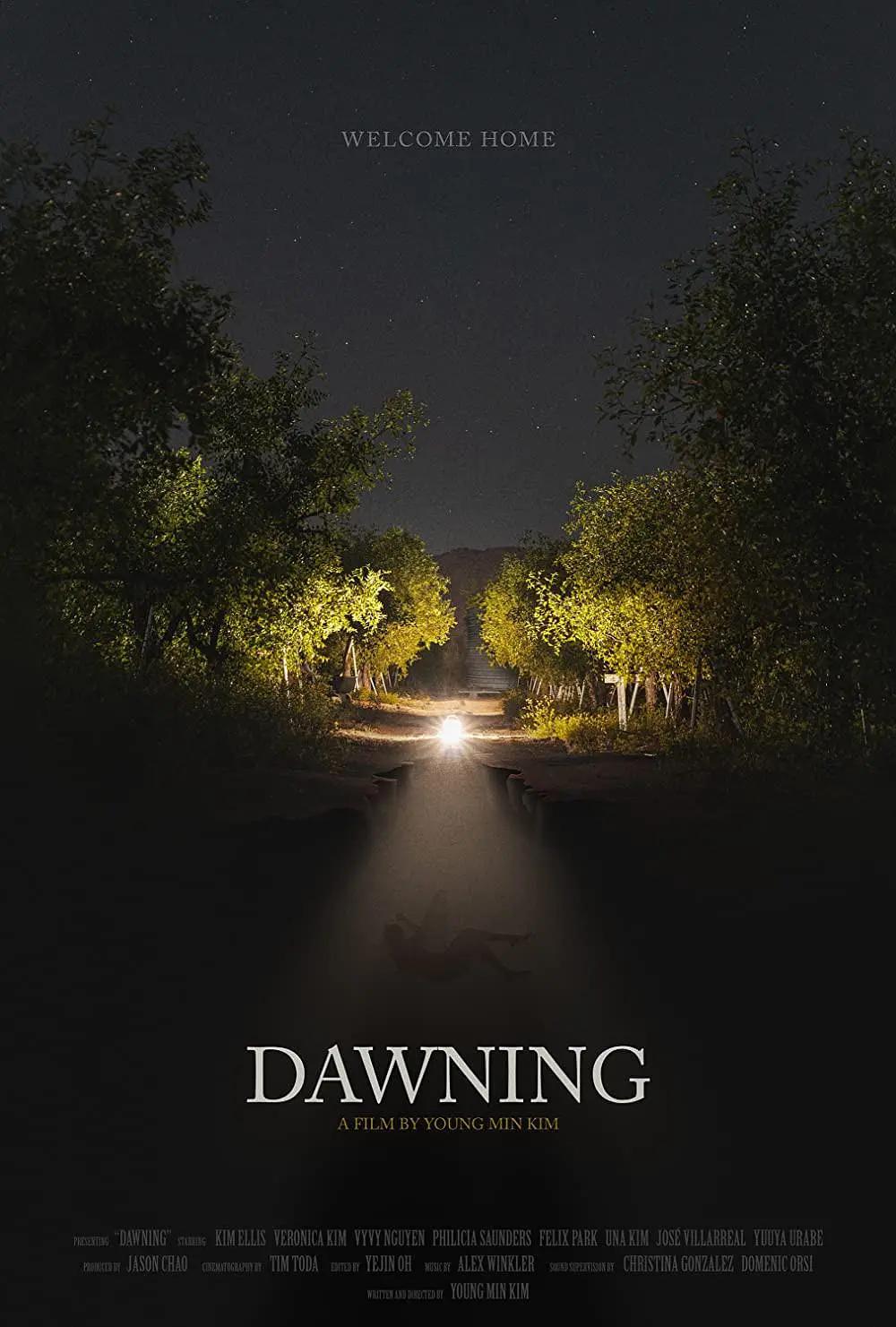 国产普通话刺激视频在线播放