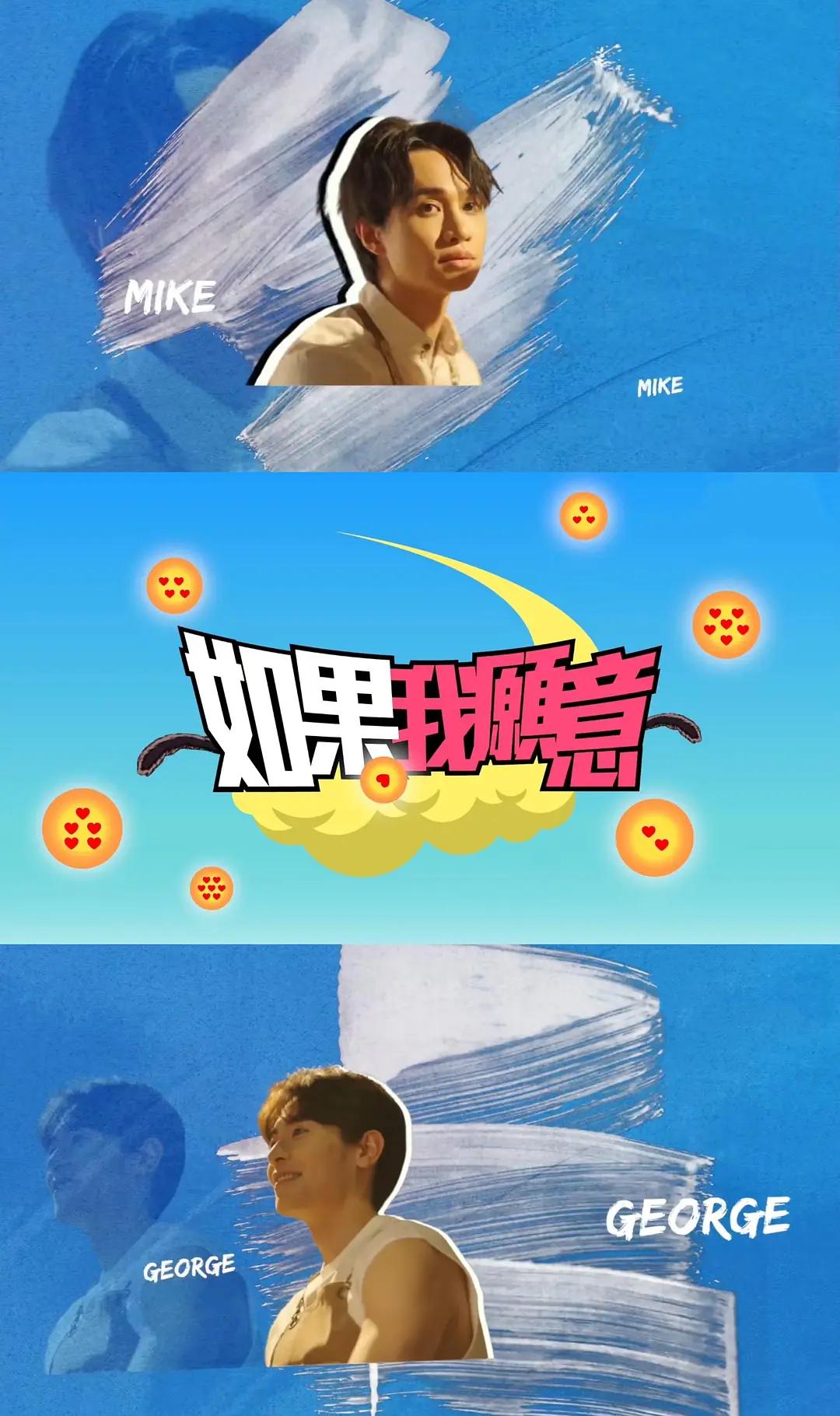 99偷拍视频精品一区二区