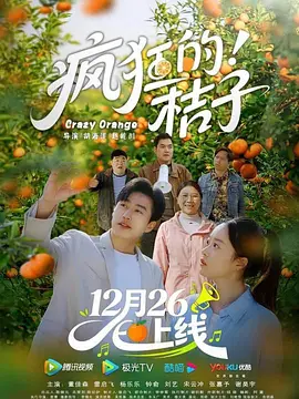 免费观看国产不卡福利